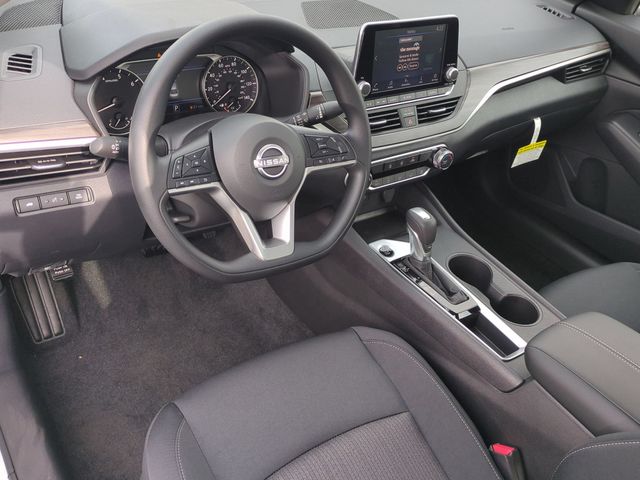 car-gallery-20