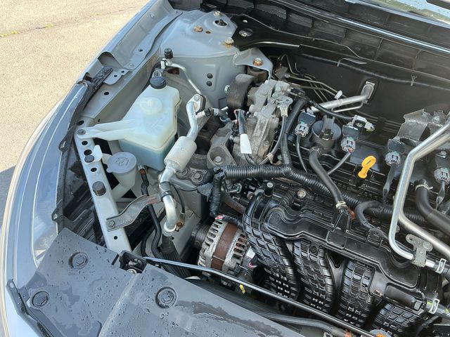 NissanAltima19