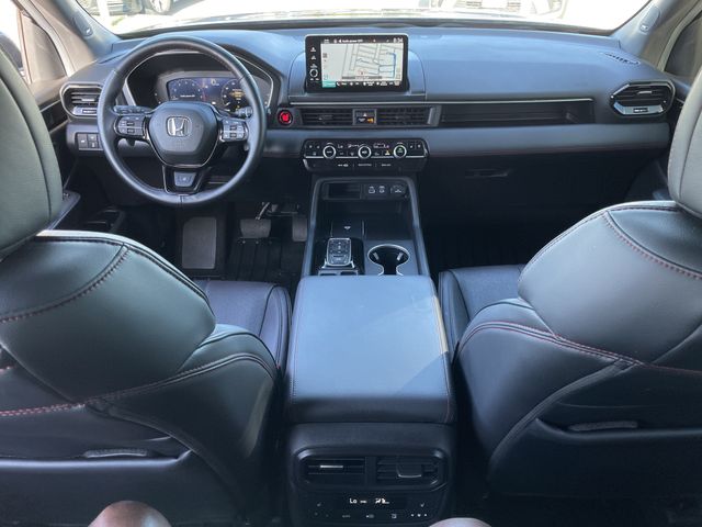 car-gallery-9