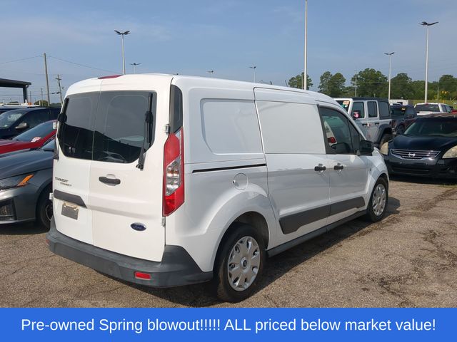 Used 2014 White Ford XLT image 4