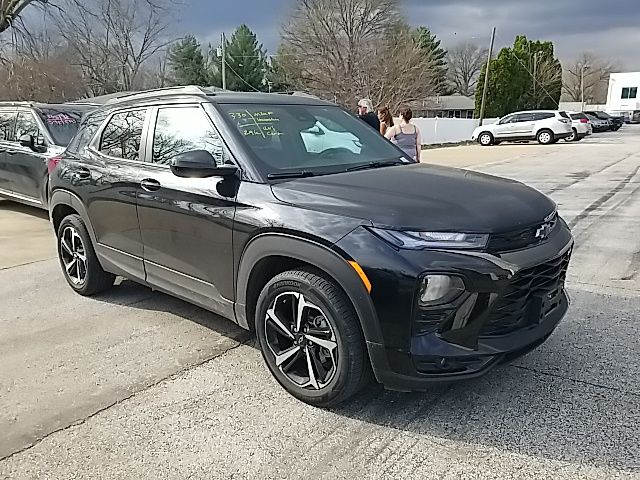 Acc47fd8-f05a-4bc0-a5ec-1f3745884e25