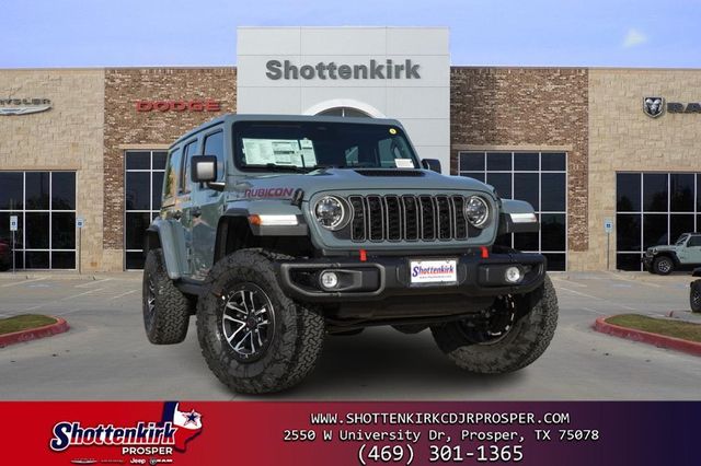 Acc4a296-e57a-4069-acad-ea6bffb5542c