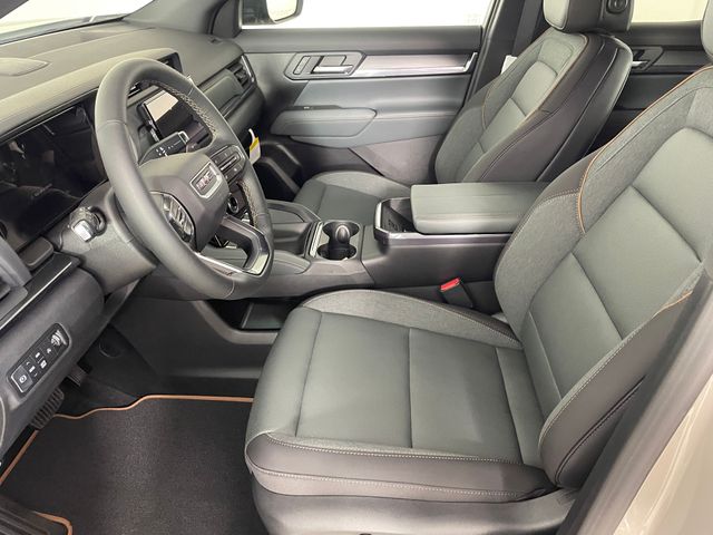 New 2026 GMC Terrain AT4 For Sale in Bremerton, WA