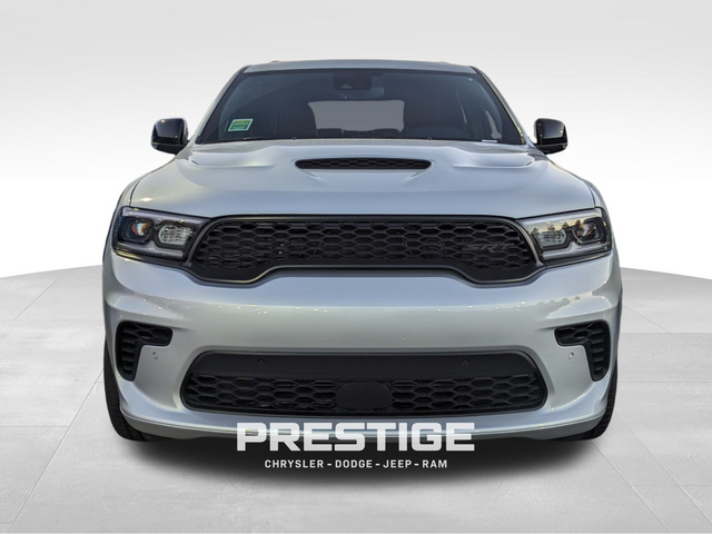 2024 Dodge Durango SRT 392 2