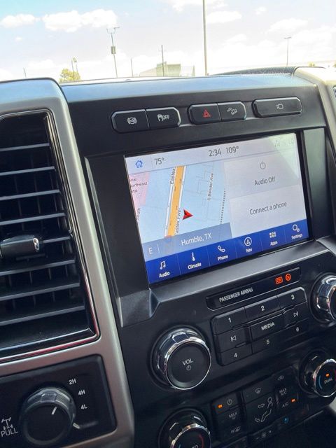 car-gallery-11