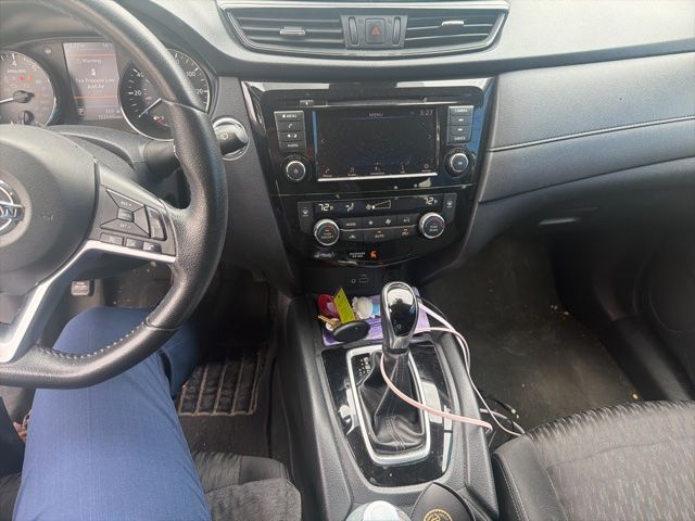 car-gallery-17