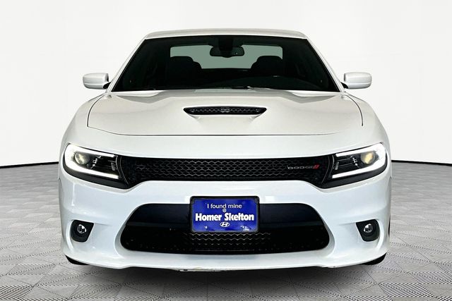 Used 2022 Dodge Charger For Sale in OLIVE BRANCH, MS