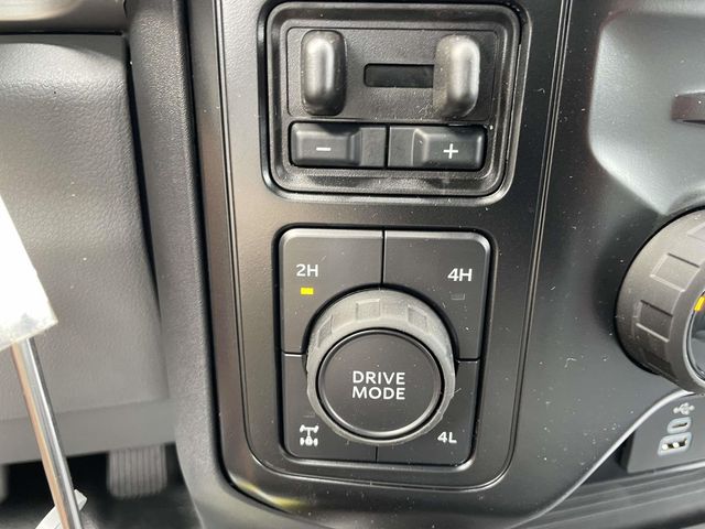 New 2026 White Ford XL image 16