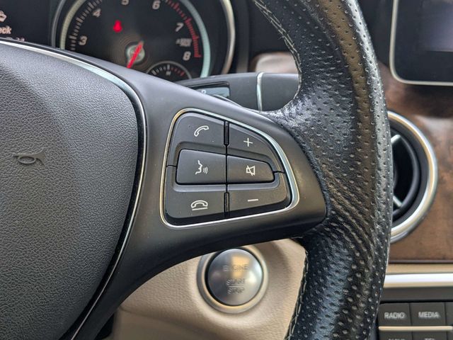 Used 2019 Mercedes-benz GLA SUV