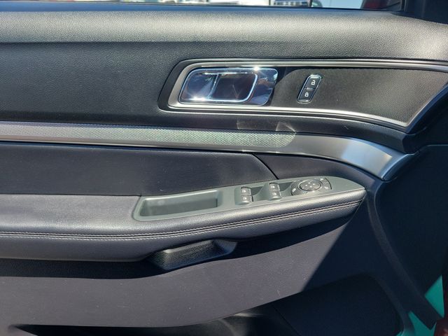 car-gallery-19