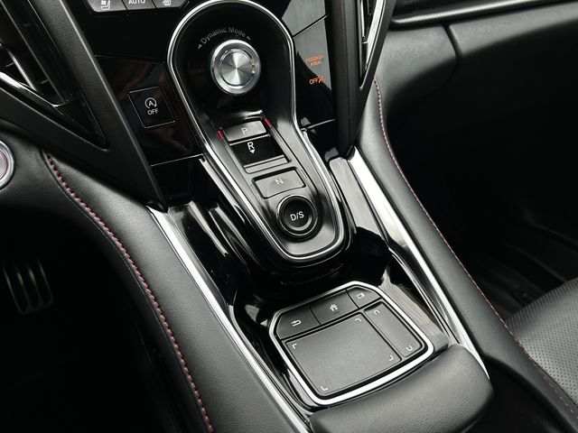car-gallery-22