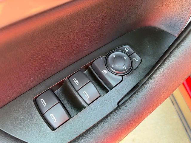 Used 2022 Chevrolet Blazer SUV