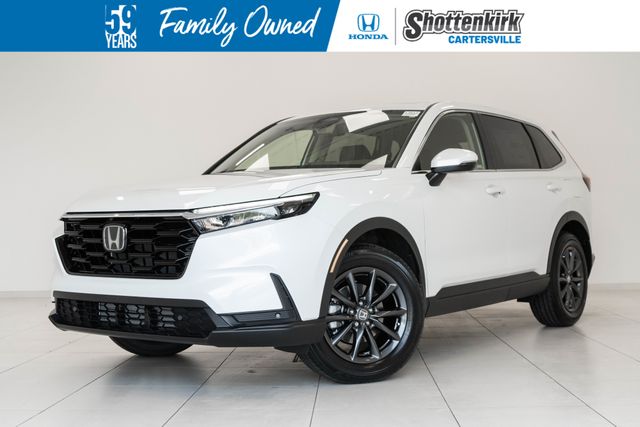 Acccef2f-1c8e-4959-a49e-919d4140ccea