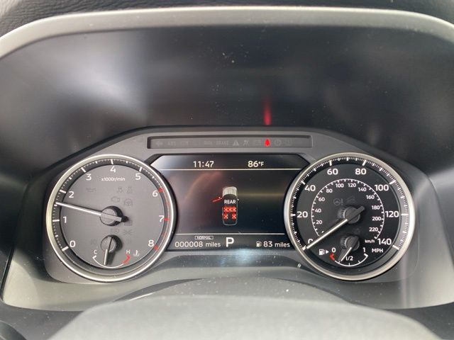 MitsubishiOutlander11