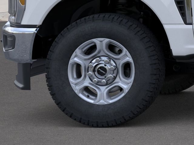 car-gallery-19
