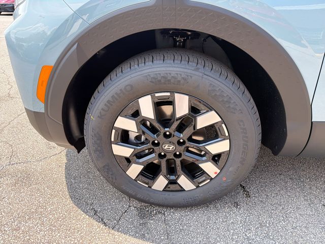 New 2027  Hyundai SEL image 21