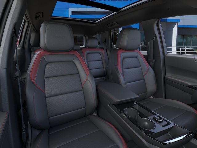 car-gallery-16