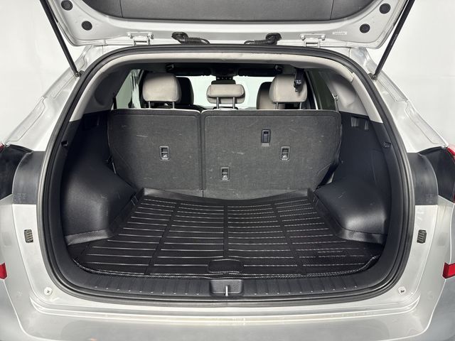 Used 2019 Hyundai Tucson For Sale in Indianapolis, IN