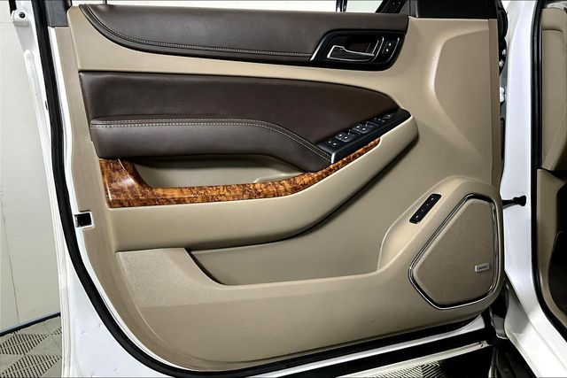 Used 2019 Chevrolet Tahoe For Sale in OLIVE BRANCH, MS
