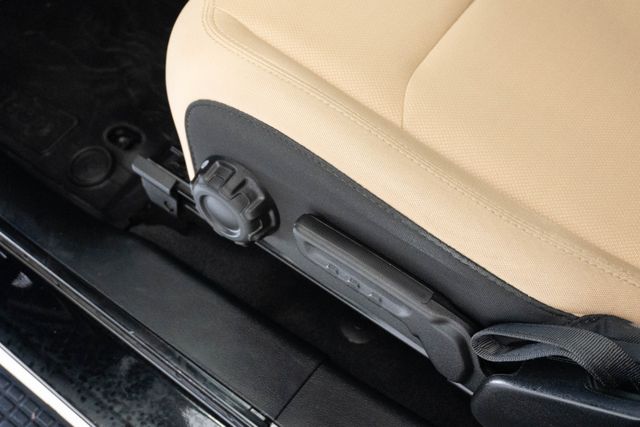 Used 2018 Jeep Wrangler SUV