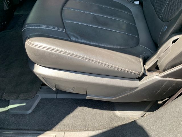 Used 2017 Buick Enclave SUV