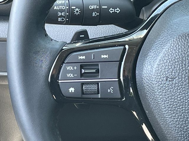 car-gallery-14