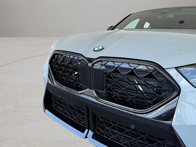 2026 Bmw X2 xDrive28i photo 2