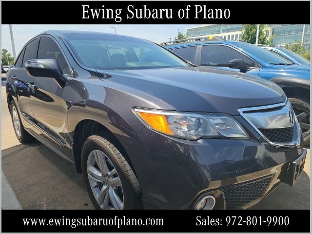 car-gallery-1