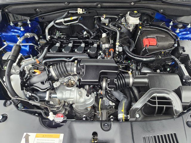 used 2025 Acura ADX car, priced at $35,400