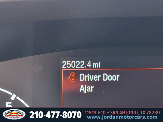 Used Car 2024 Ford Maverick  Xlt For Sale Under $30,000 In San Antonio, Texas