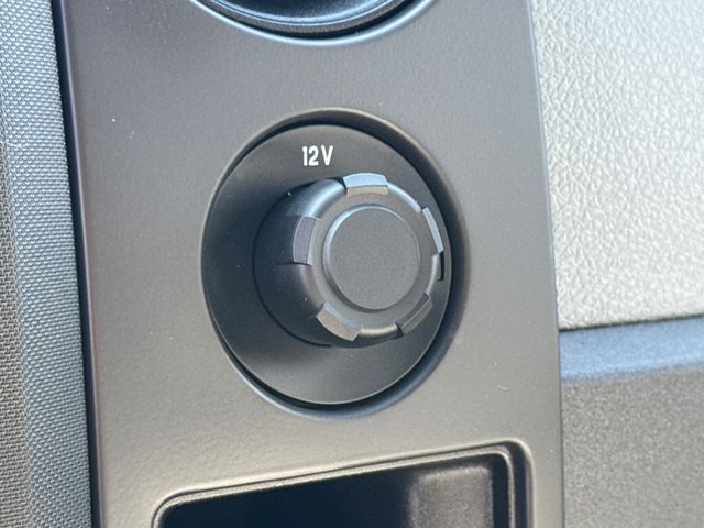 Used 2014 White Ford STX image 27