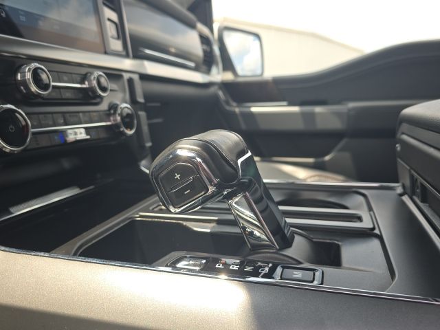 Photo of 2022 Ford F-150 Lariat in Dallas, GA - 27,  2022 Ford F-150 Lariat:B01814