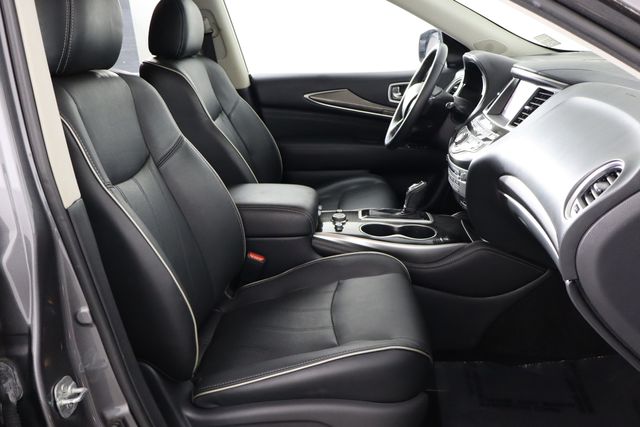 INFINITIQX6019