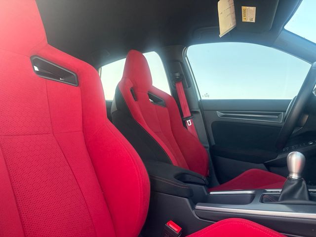 car-gallery-29