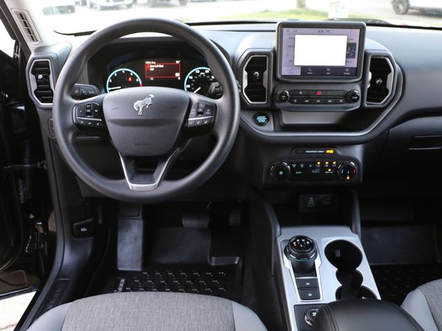 Photo 18