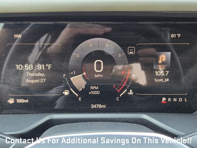 car-gallery-12