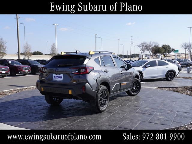 car-gallery-5