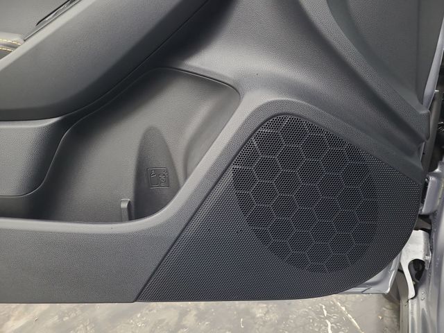 2026 – Subaru – Crosstrek Hybrid