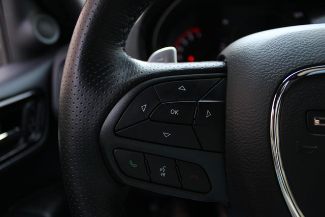 Used 2024  Dodge GT Plus image 11