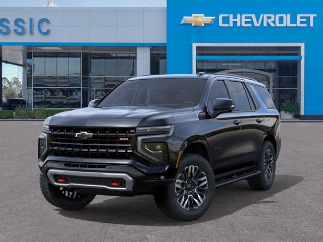 car-gallery-6