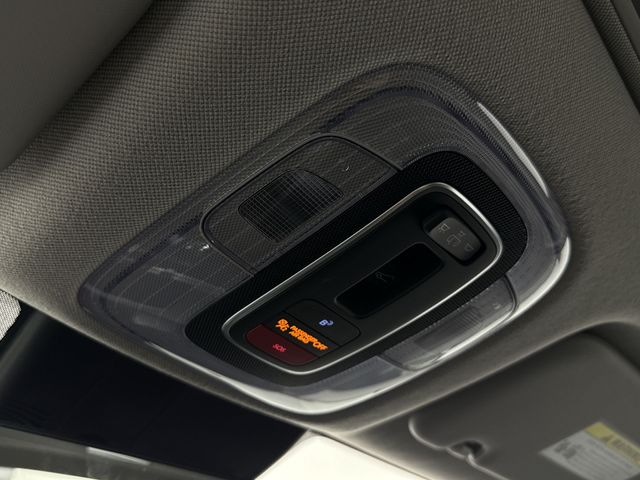 New 2025 Hyundai Elantra For Sale in Indianapolis, IN