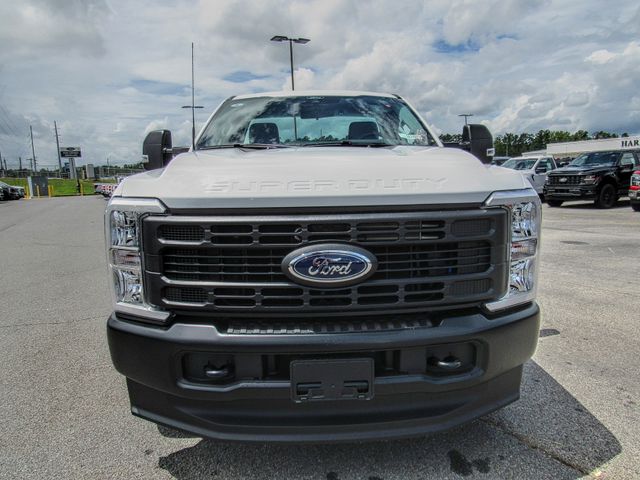 Photo of 2025 Ford F-250SD XL in Dallas, GA - 2,  2025 Ford F-250SD XL:167490