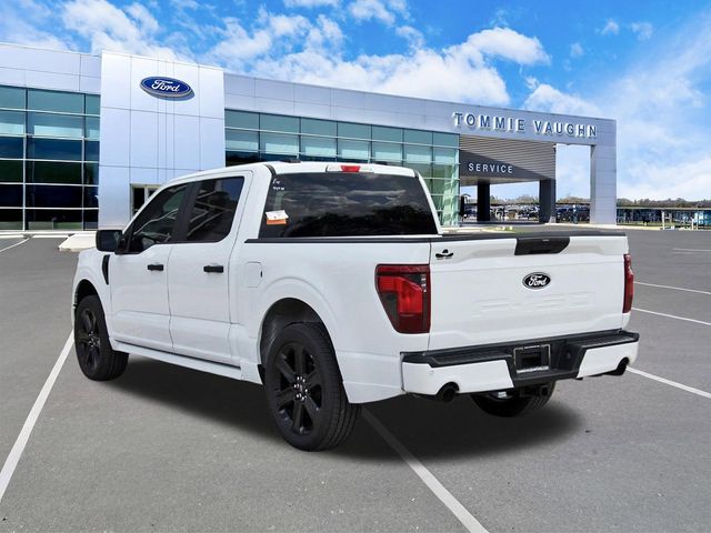 car-gallery-2