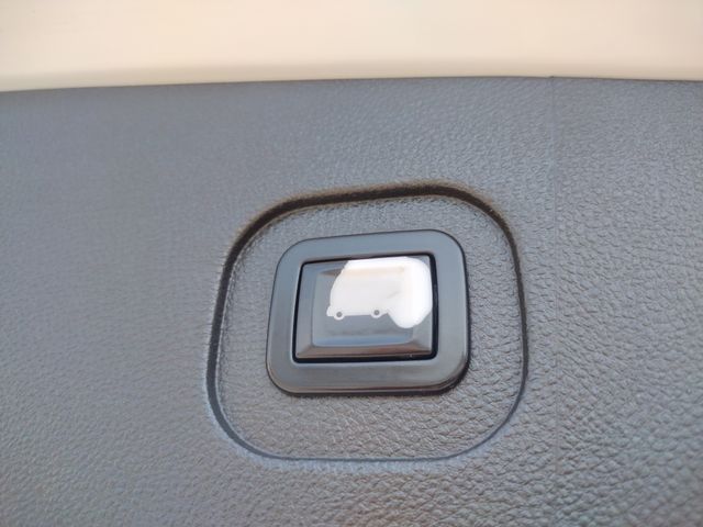 2015 GMC Terrain SLT-2 photo