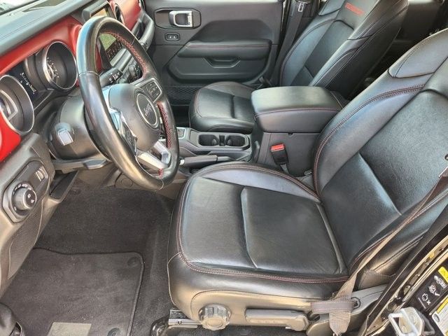 car-gallery-12