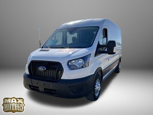 2024 Ford Transit-250 Base 3