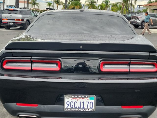 car-gallery-24