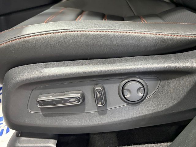 new 2026 Honda CR-V Hybrid car, priced at $42,130