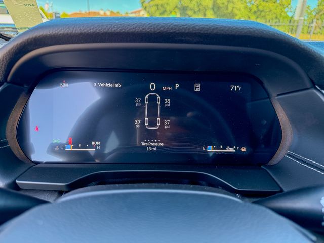 new 2026 Jeep Grand Cherokee L car, priced at $49,020