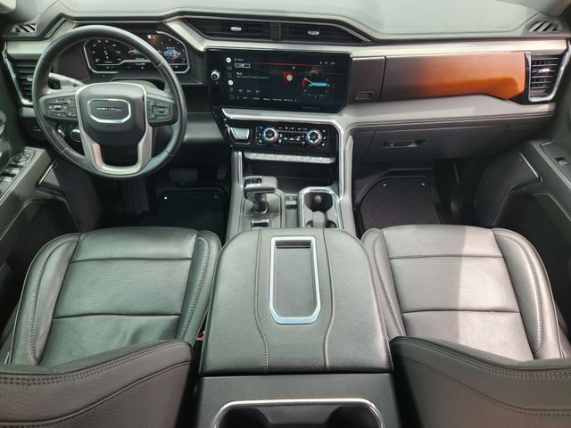 car-gallery-27